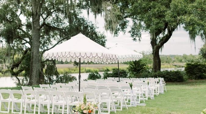 The Wedding Website of Sommer Powell and Brandon Goad