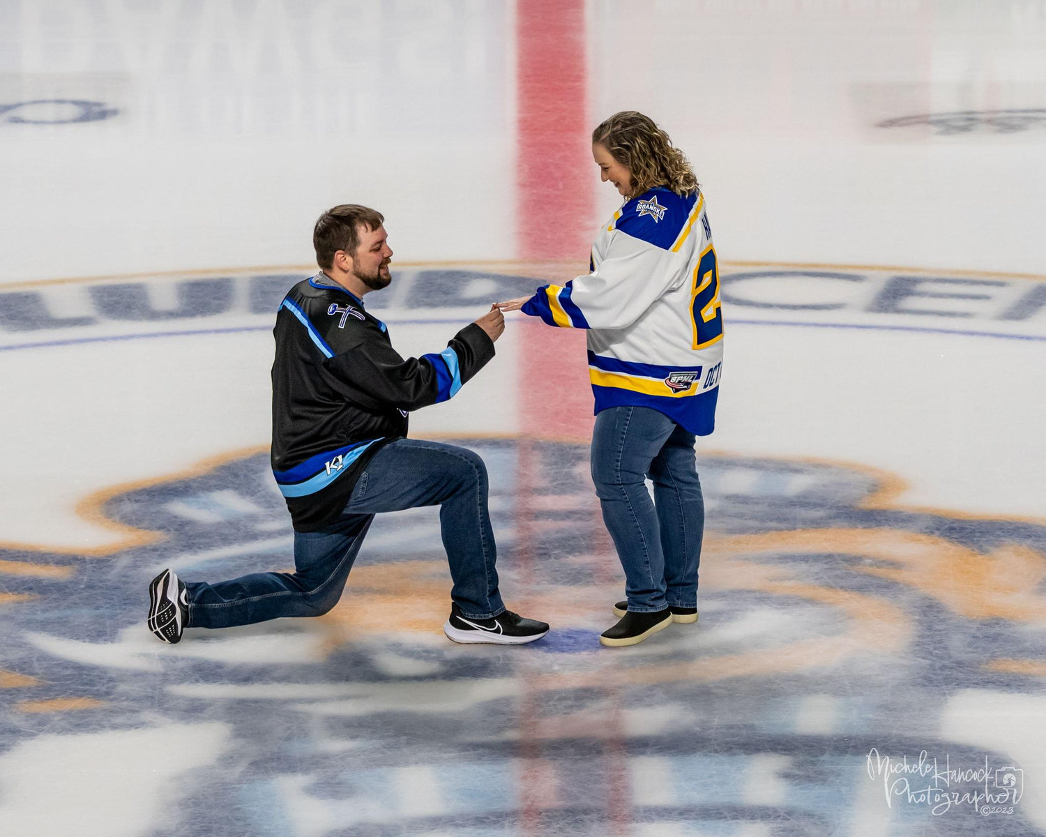 The Wedding Website of Daniel Hall and Brittany Leftwich