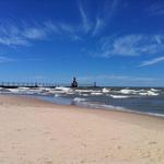 Tiscornia Park