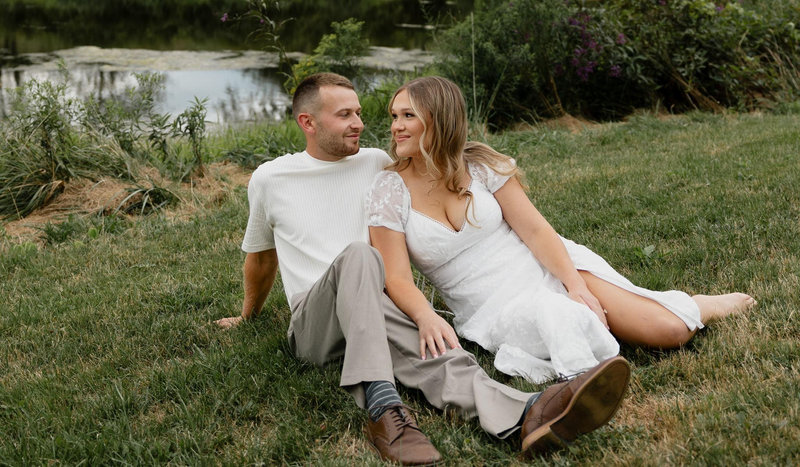 Hero Slideshow Image 0