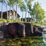 Grand Superior Lodge