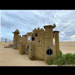 Jockey's Ridge State Park
