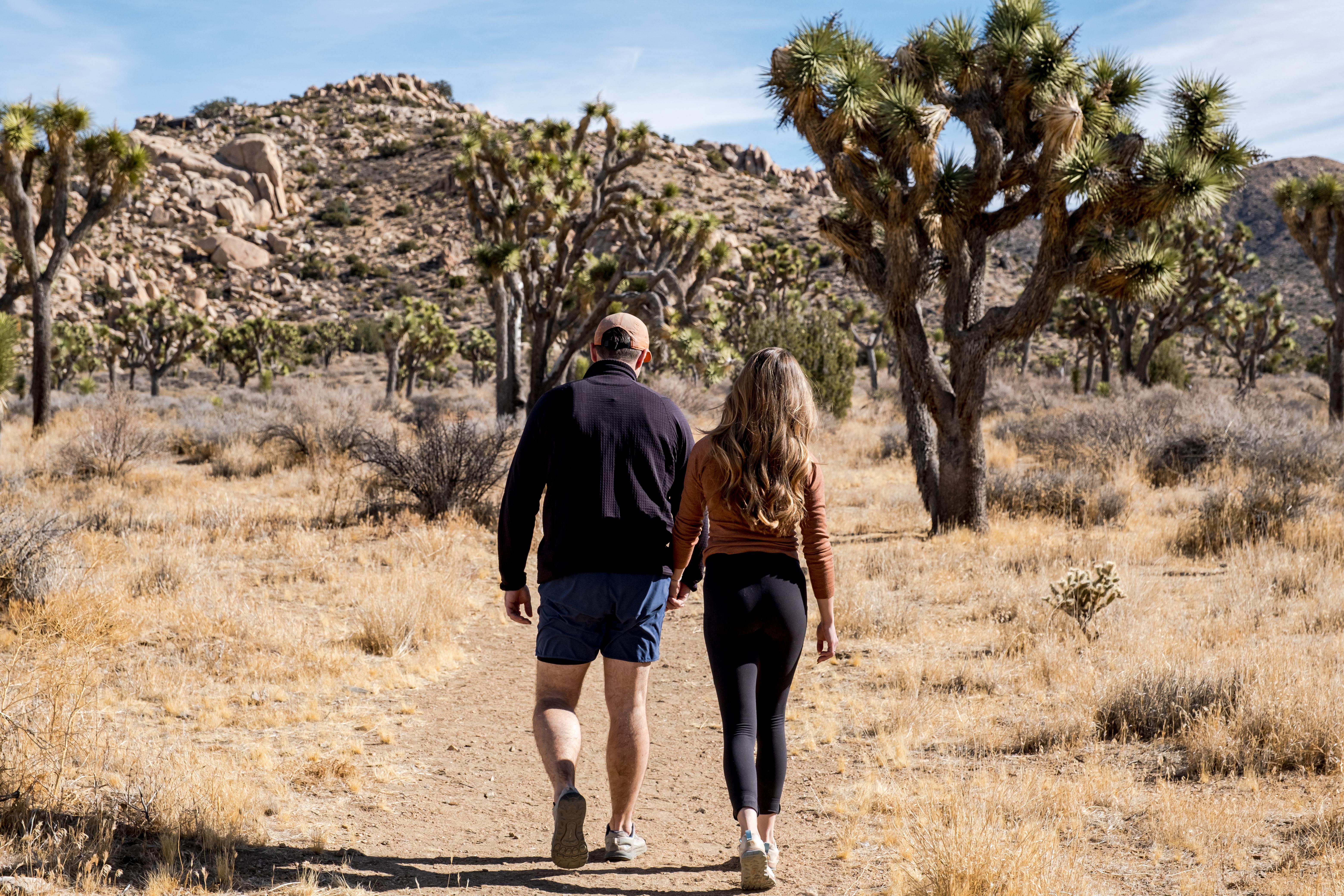 The Wedding Website of Megan Lindsay and Ryan Jordan