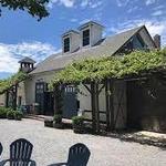 Lenz Winery