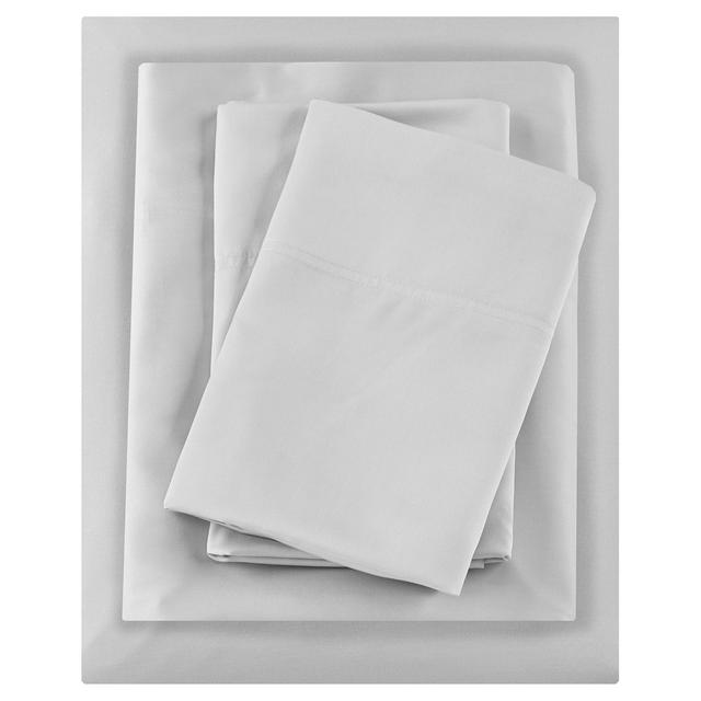 Sheet Sets Gray CALIFORNIA KING