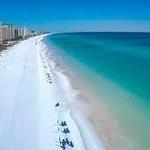 Things To Do in Destin