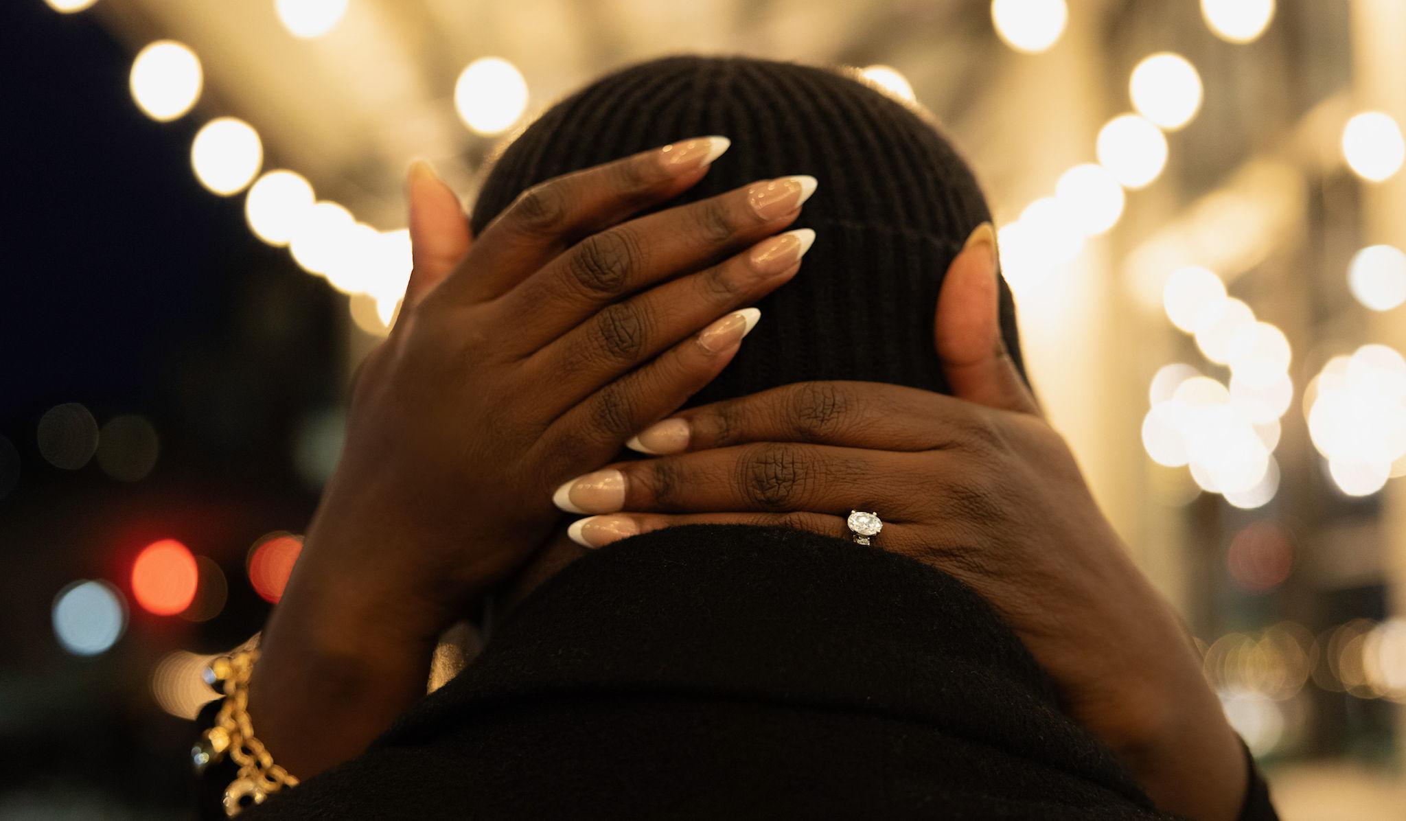 Hero Slideshow Image 0