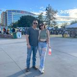 Tempe Town Lake