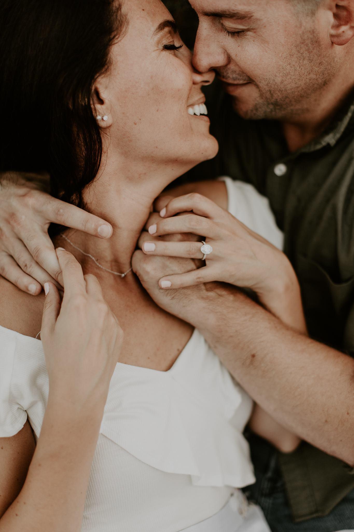 The Wedding Website of Chanda Sutkay and John Nagle