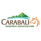 Carabalí Rainforest Park