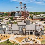 TUPPS Brewery