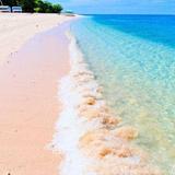 Zamboanga - Santa Cruz Island