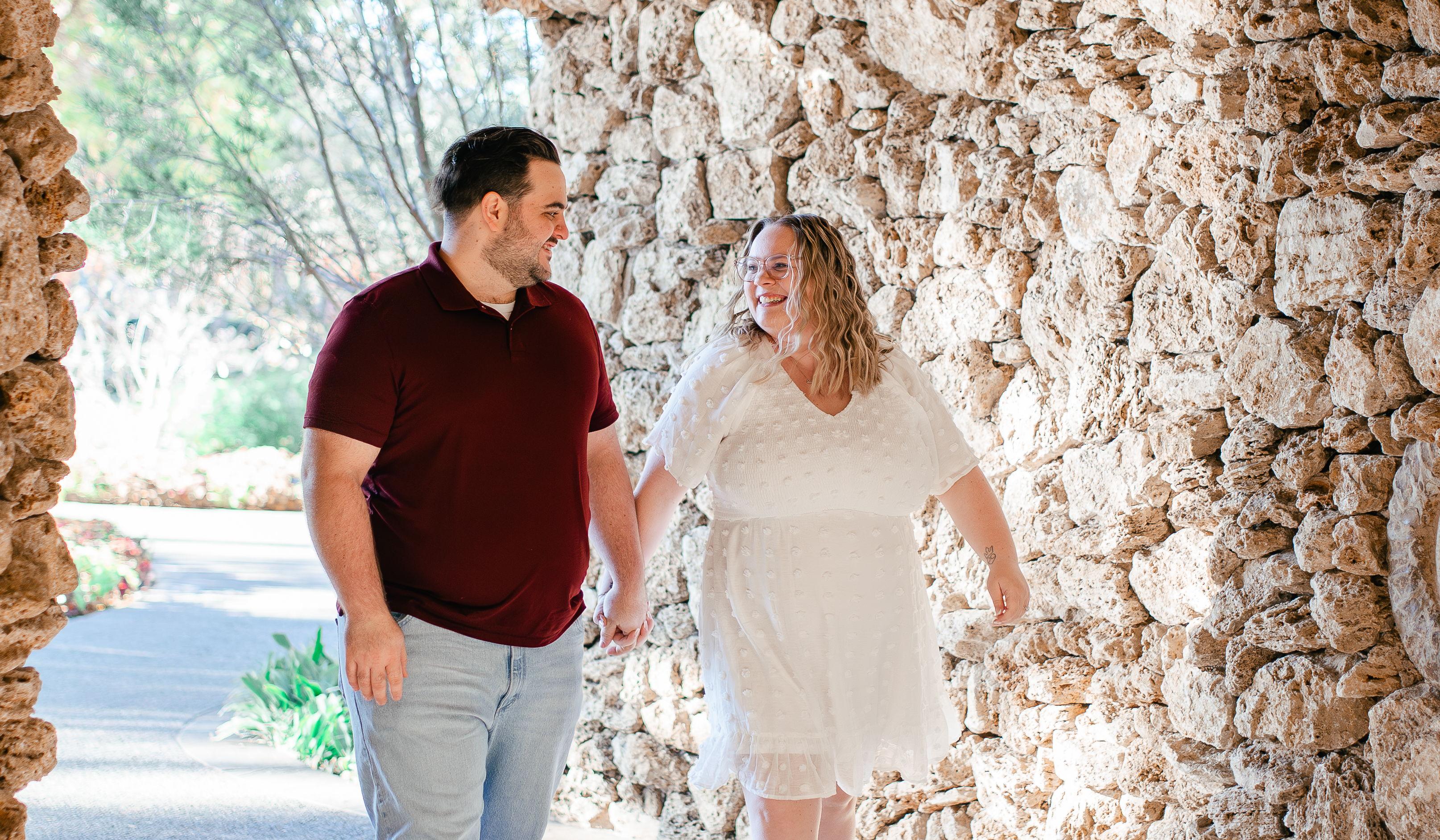 Hero Slideshow Image 0