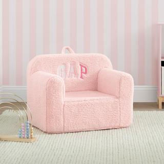 babyGap Sherpa Chair