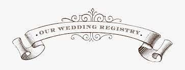 6d3c7c90-b1ee-4847-bb57-7ebd90fc834c