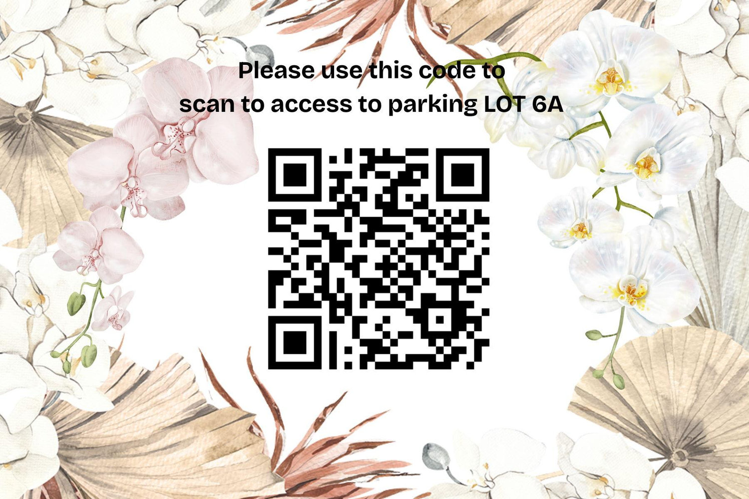 The Wedding Website of Christian Lee and Lien Nguyen