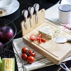 Customized Natural Bamboo Chopping Board Set Cheap Price Thin Bamboo Cutting  Board Butcher Block - China Organic Bamboo Chopping Board with Grip and Thin  Bamboo Cutting Board Set Small & Large price