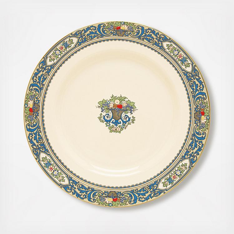 Lenox, Autumn Dinner Plate | Zola