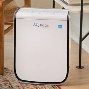 AirDoctor Purifier