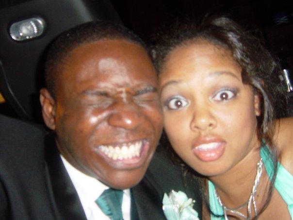 The Wedding Website of Holly Kamau and Taylor Terry