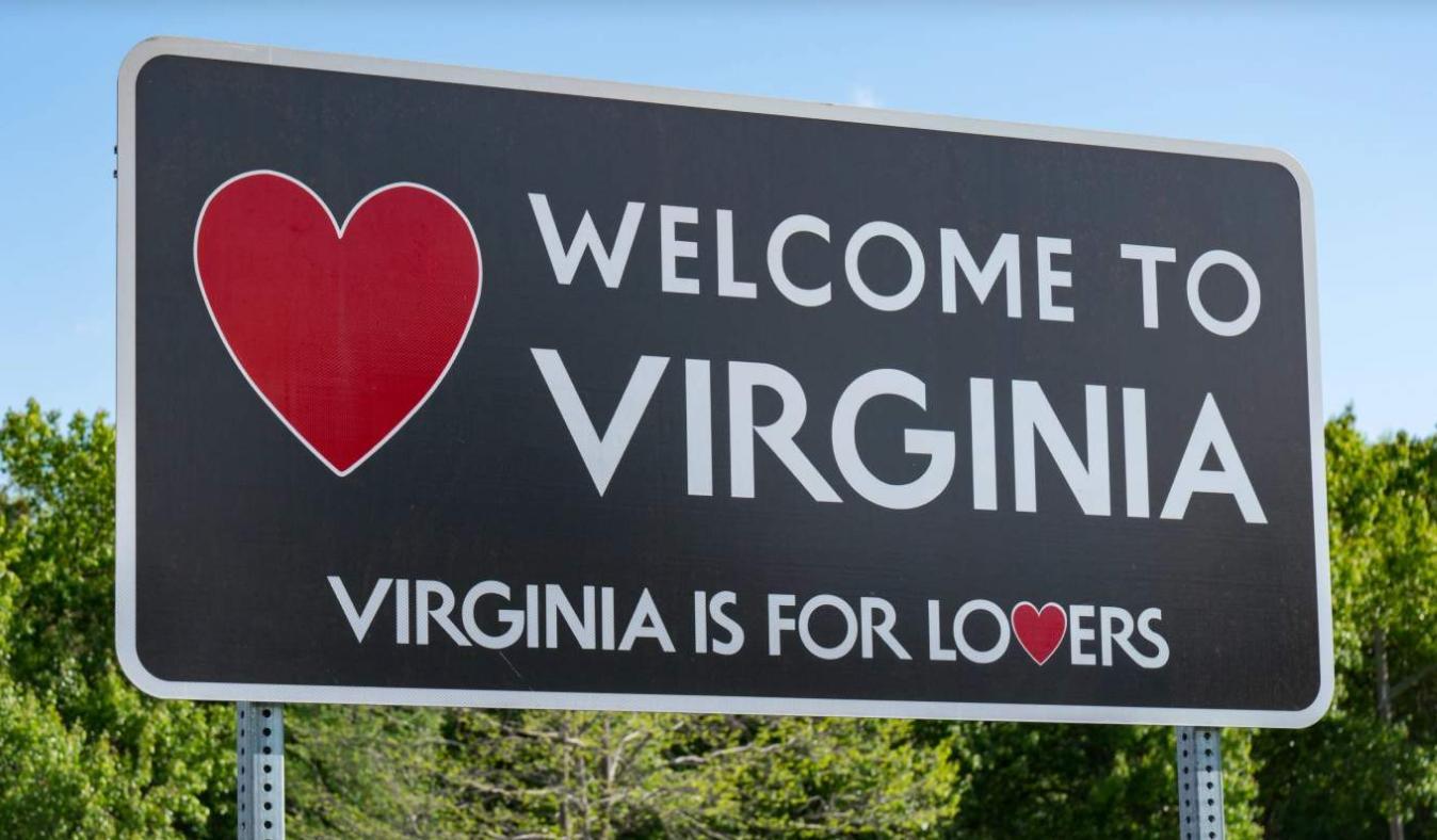 The Wedding Website of Lindsey Monson and Sam Peterson