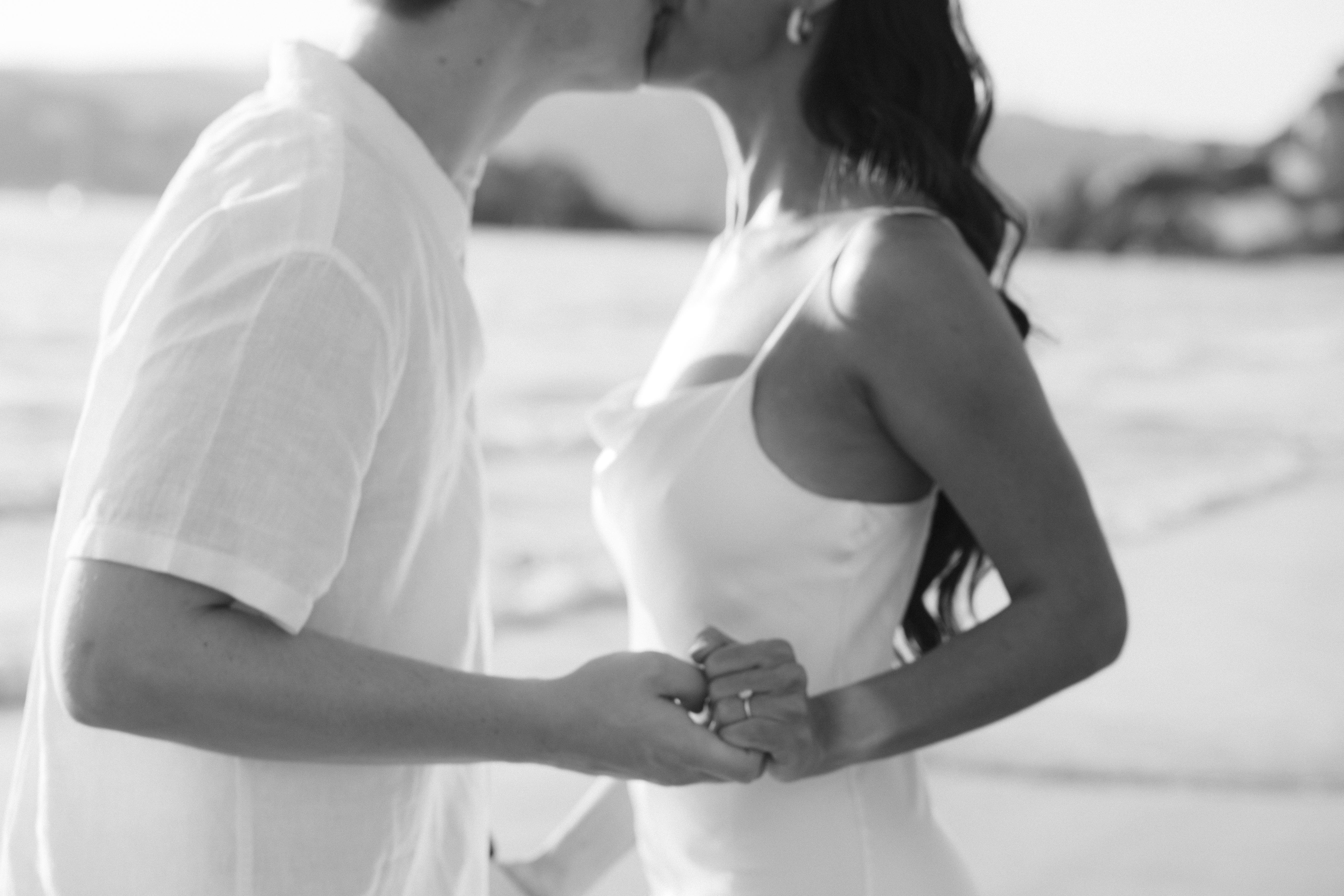 The Wedding Website of Valeria Martischang and Maroš Adamec