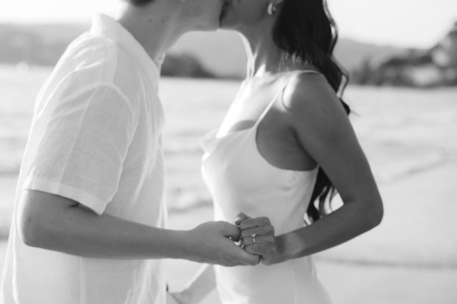 The Wedding Website of Valeria Martischang and Maroš Adamec