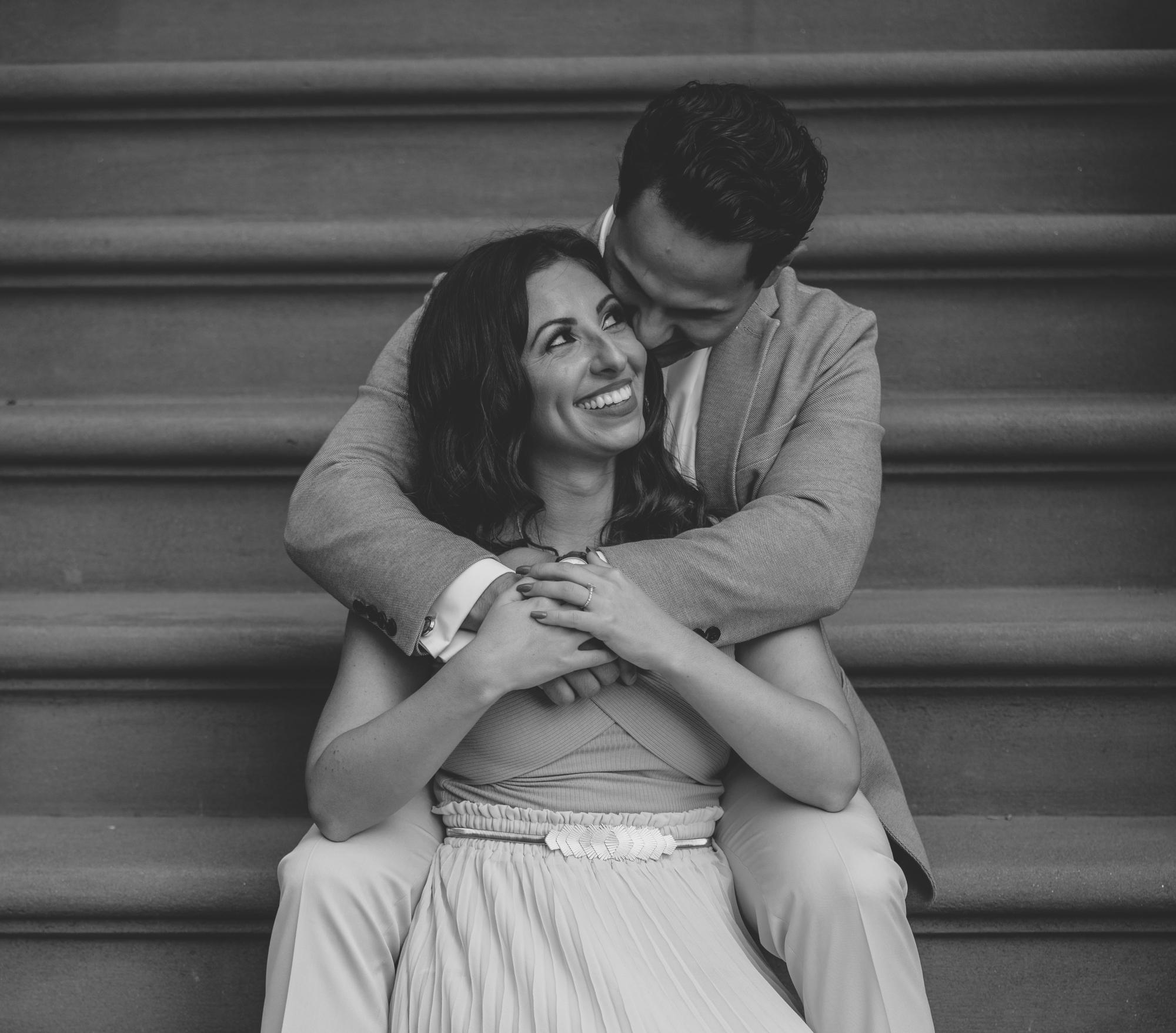 The Wedding Website of Taylor Kelly and Ghazi Nweiran