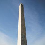 Washington Monument