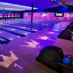 Kings Dining & Entertainment