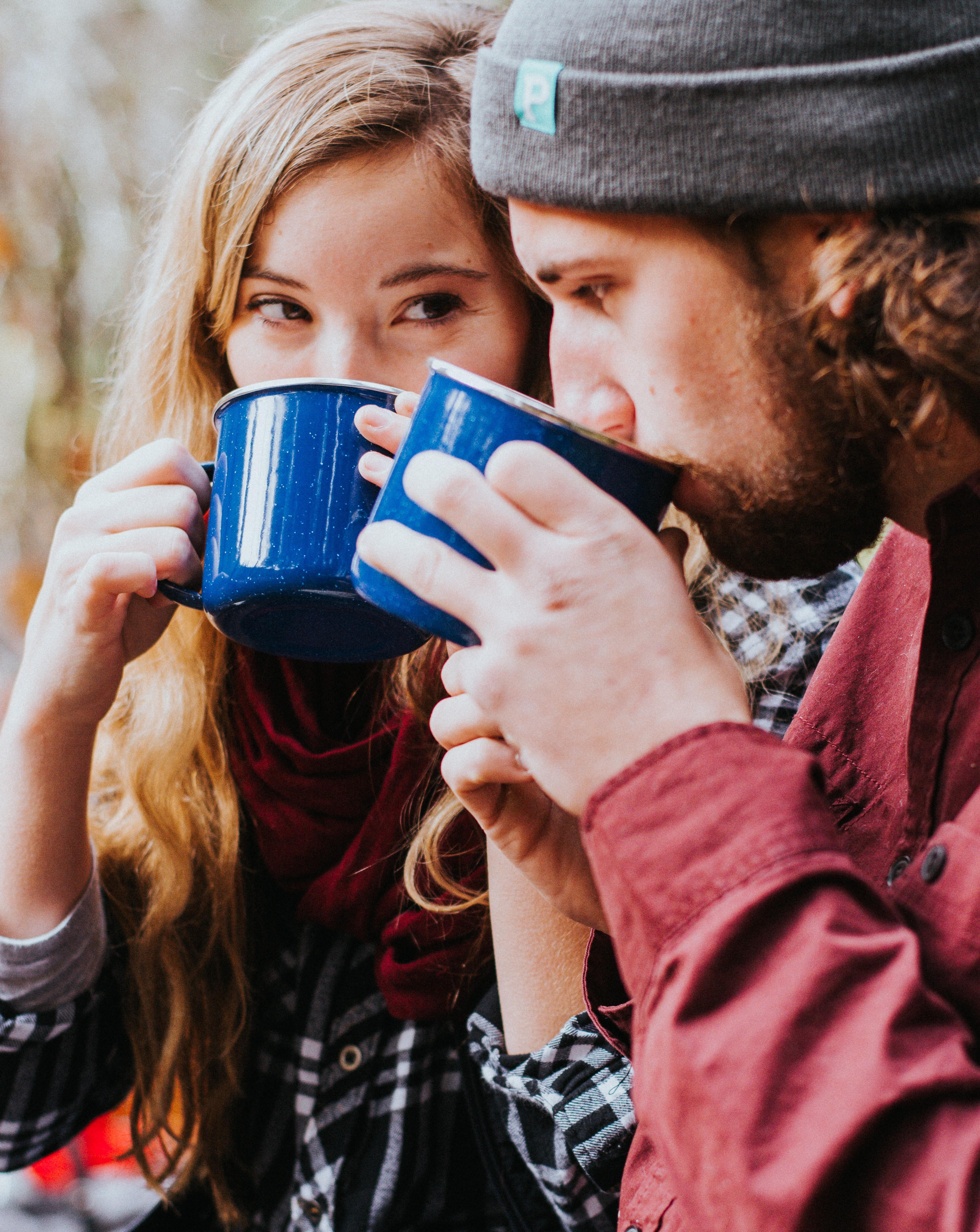 The Wedding Website of Tara Osburn and Grant Snyder