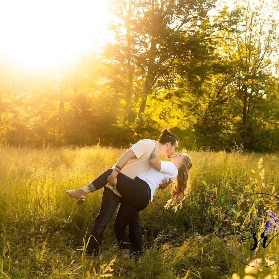 Hero Slideshow Image 3