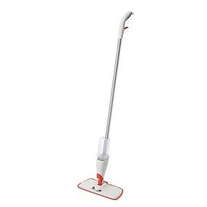 OXO Good Grips® Microfiber Spray Mop