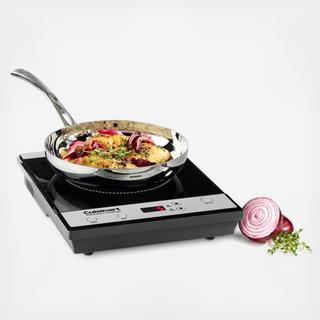 Induction Cooktop
