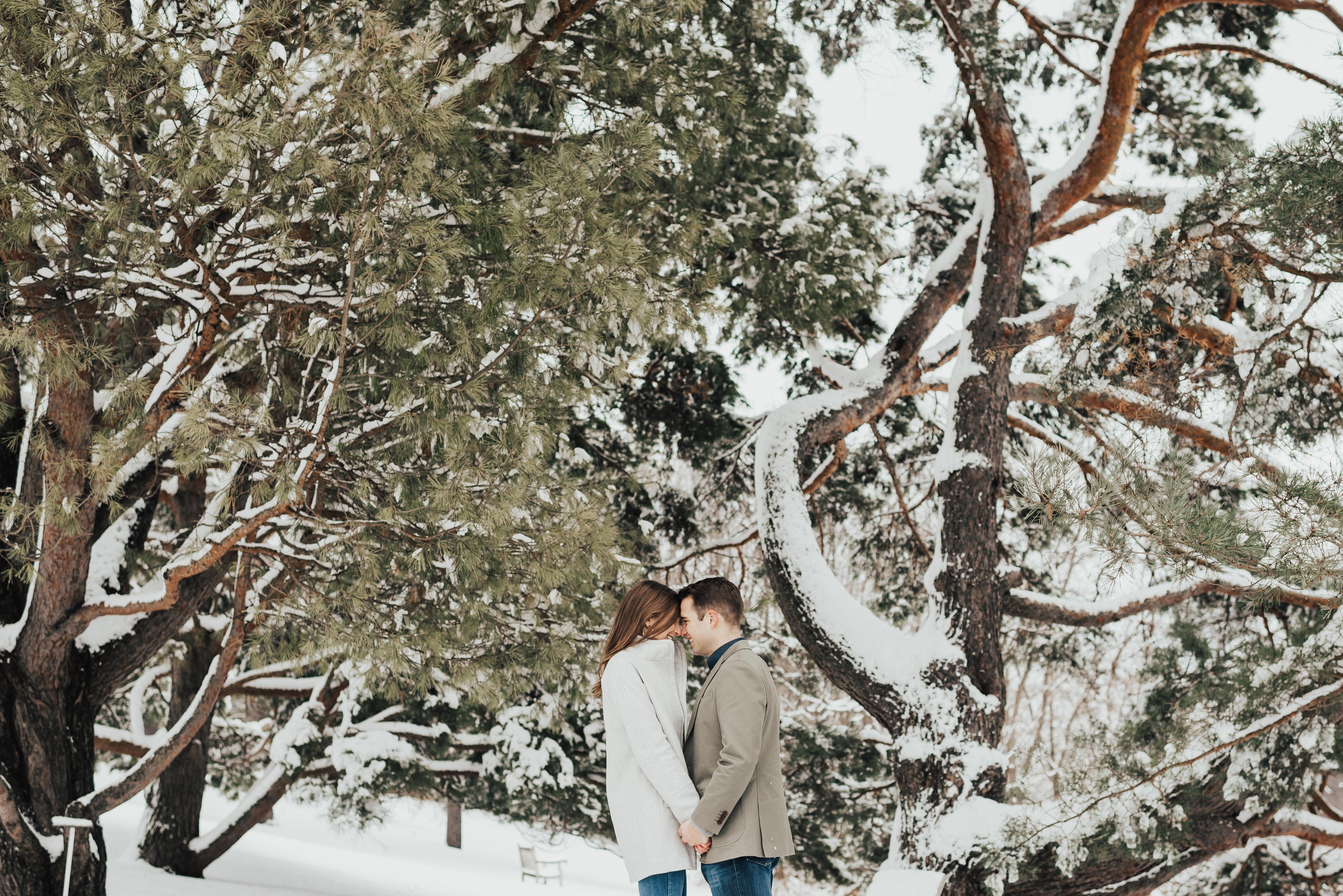 The Wedding Website of Kate Struthers and Vince Beacom