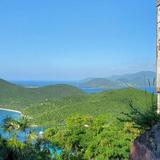 Virgin Islands National Park