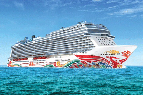 The Wedding Website of Sabrina Bhatti and Thomas Mignone