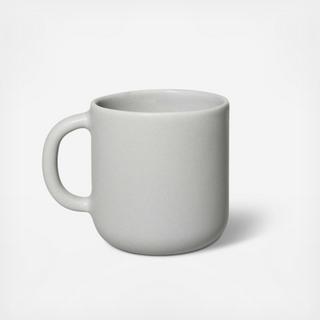 Coffee Cup