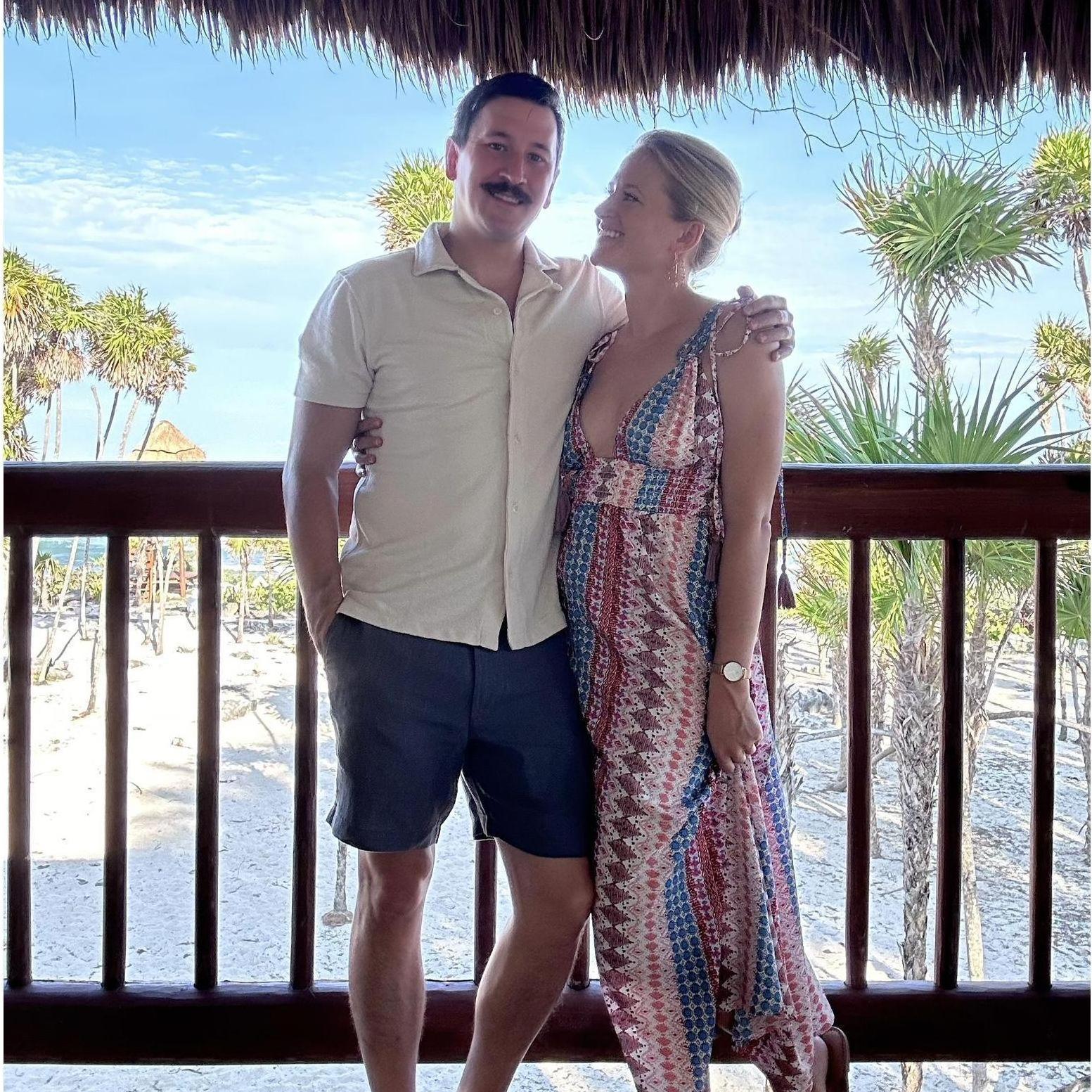 Mexico