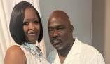 The Wedding Website of Asa Grant and Derrick Lee
