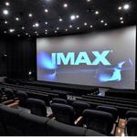Penn Cinema