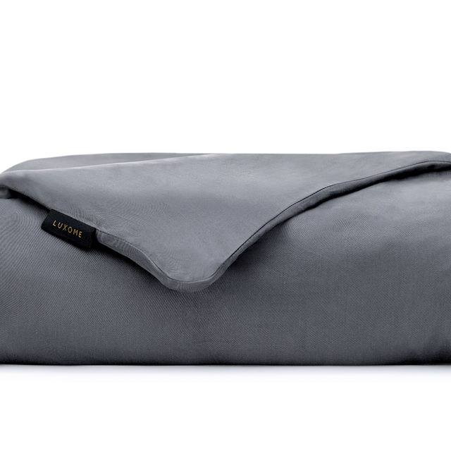 Weighted Blanket (15 lb)