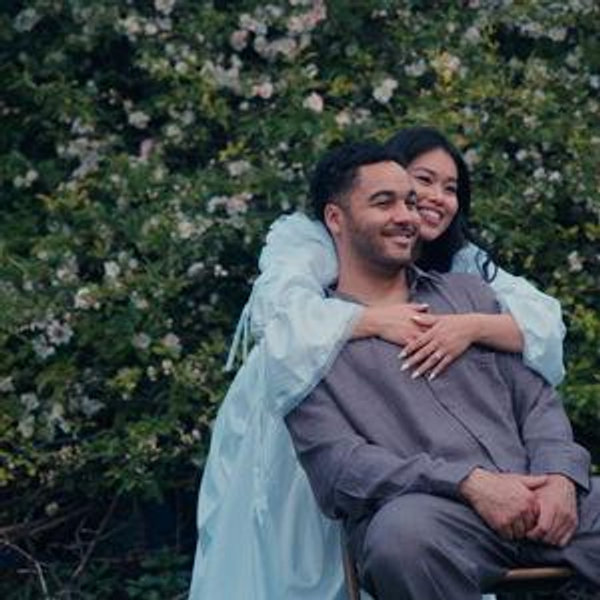 Honeymoon Fund (Credit card/Visa)