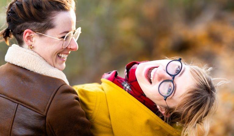 Hero Slideshow Image 1