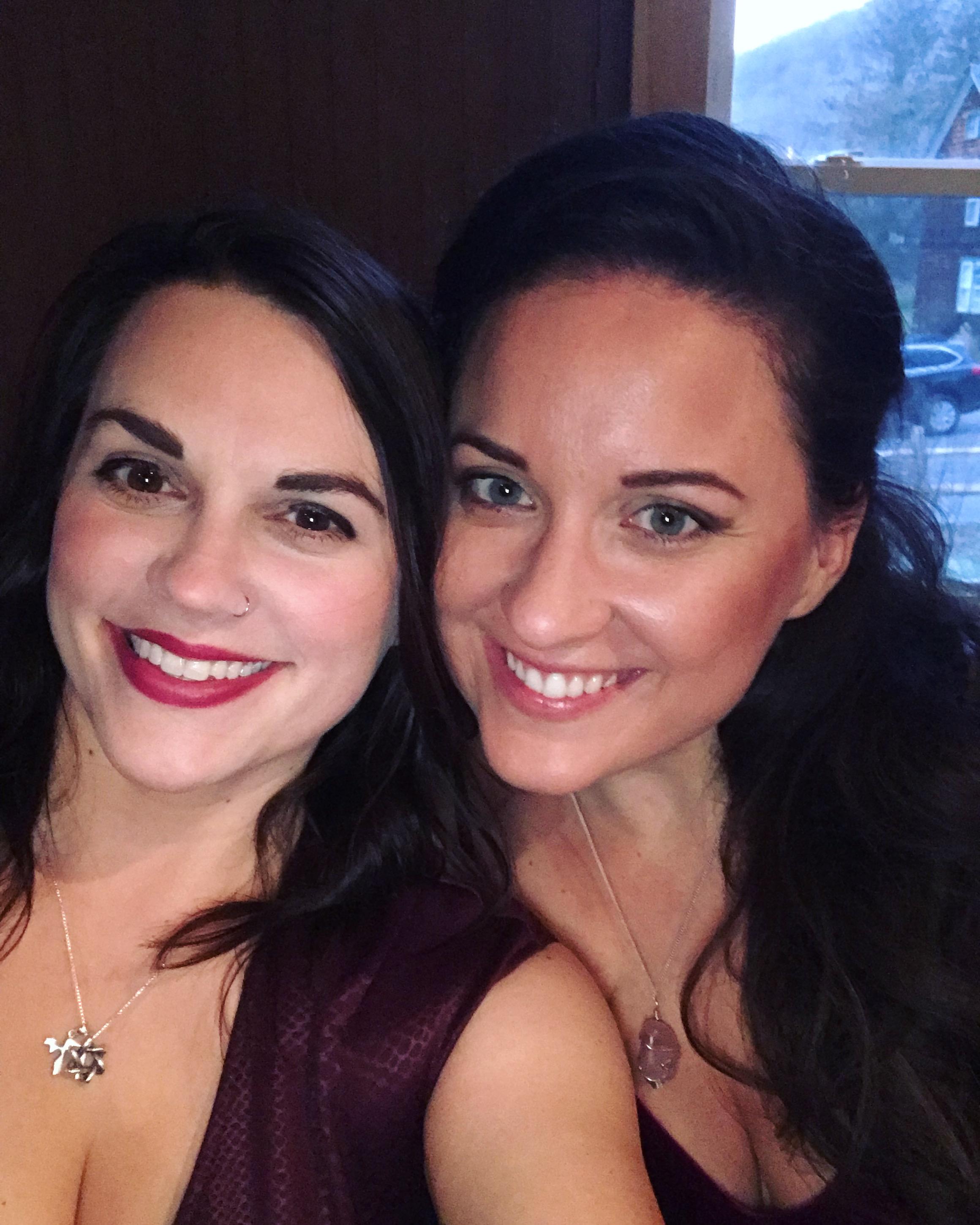 6d3ff147-5325-4498-8dcc-9b8dd04d2ffa