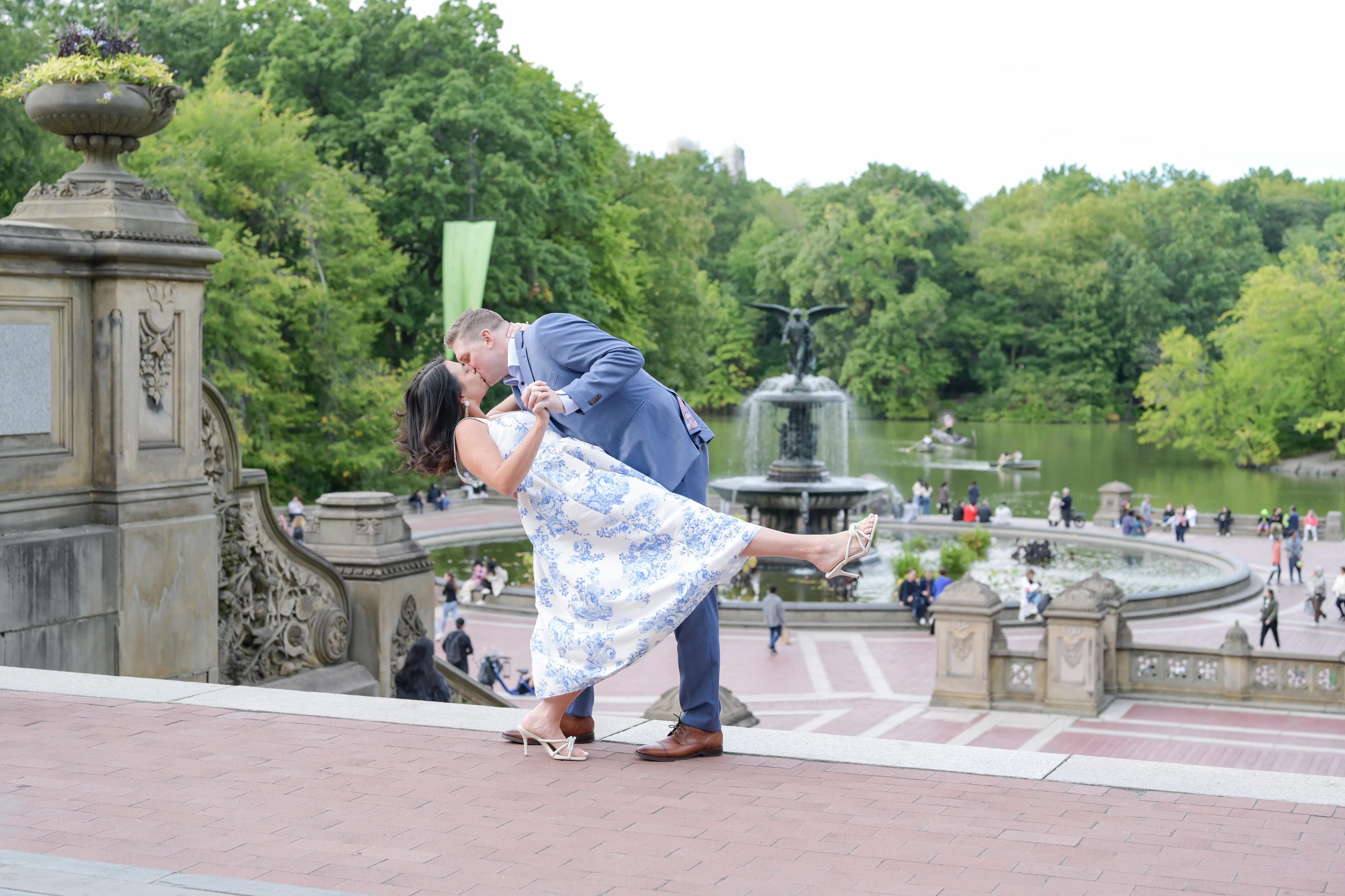 The Wedding Website of Cassandra Tay and Matthew Croteau