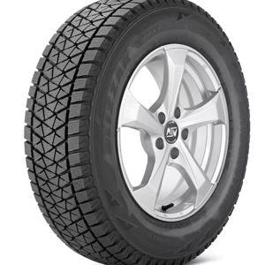 Snow Tires