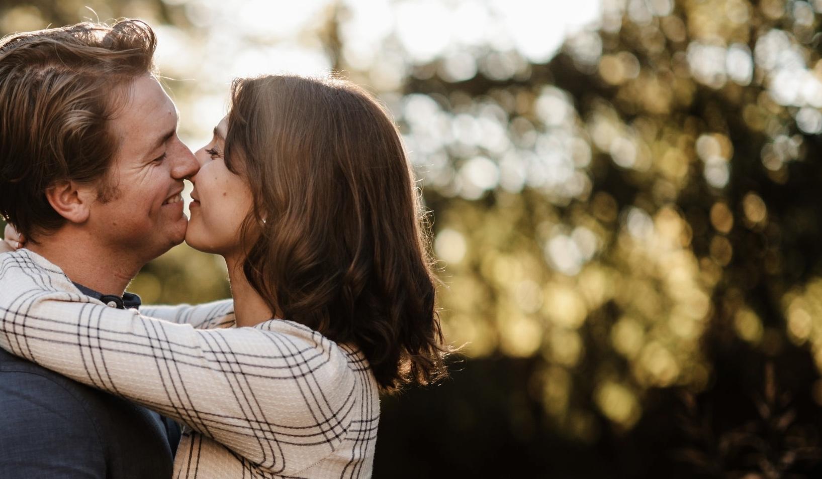 The Wedding Website of Delaney Tifft and Cameron Pierpont