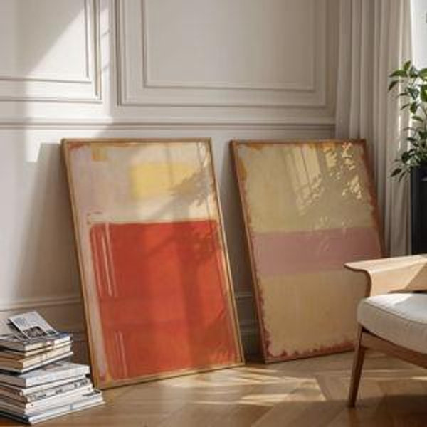 Home Art Fund