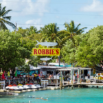 Robbie's of Islamorada
